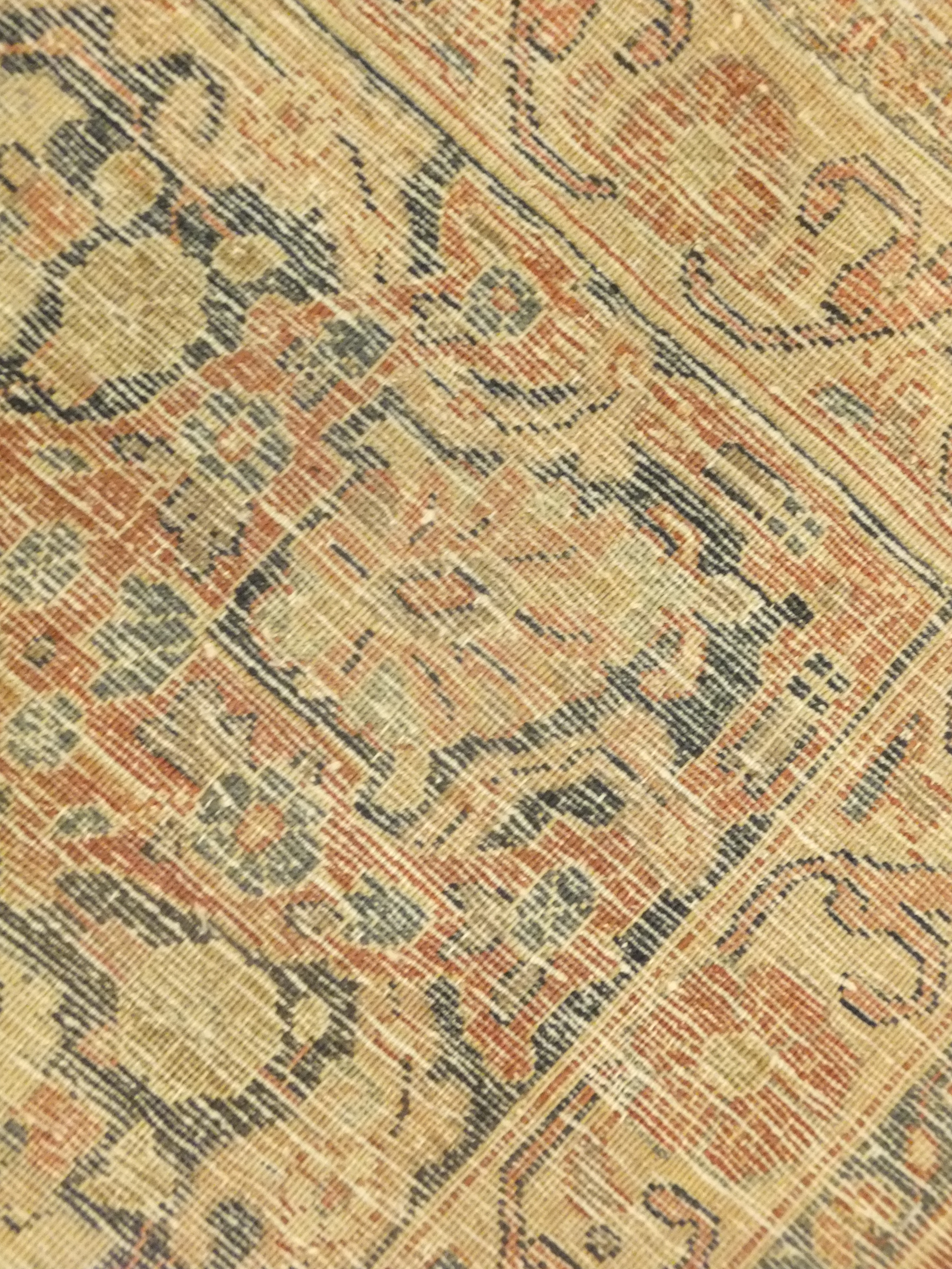 Rug image